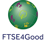 FTSE4Good Index Series