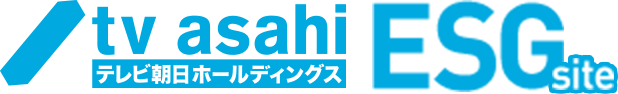 テレビ朝日ホールディングス