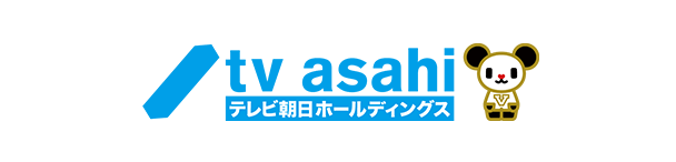 テレビ朝日ホールディングス