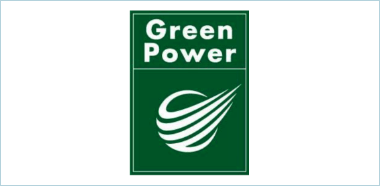 Green Power